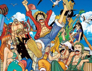 《健身教练》漫画全集