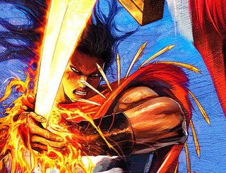 韩漫免费观看在线阅读漫画